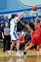 ©CGP 112225 West Ridge vs South Doyle 00041