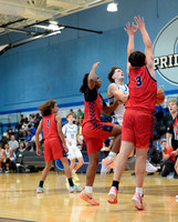 ©CGP 112225 West Ridge vs South Doyle 00061