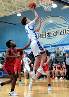 ©CGP 112225 West Ridge vs South Doyle 00062