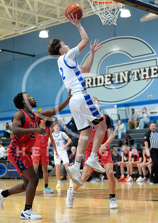©CGP 112225 West Ridge vs South Doyle 00062