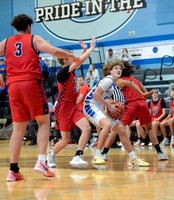 ©CGP 112225 West Ridge vs South Doyle 00069