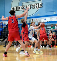 ©CGP 112225 West Ridge vs South Doyle 00071