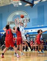 ©CGP 112225 West Ridge vs South Doyle 00076