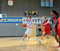 ©CGP 112225 West Ridge vs South Doyle 00081