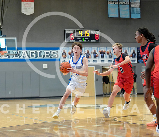 ©CGP 112225 West Ridge vs South Doyle 00081