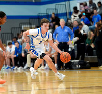 ©CGP 112225 West Ridge vs South Doyle 00090