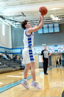 ©CGP 112225 West Ridge vs South Doyle 00083