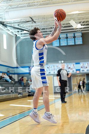 ©CGP 112225 West Ridge vs South Doyle 00083