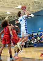 ©CGP 112225 West Ridge vs South Doyle 00106