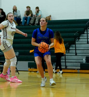 ©CGP 112225 West Ridge vs Bearden, Knox Carter 00002