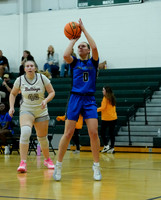 ©CGP 112225 West Ridge vs Bearden, Knox Carter 00003