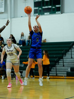 ©CGP 112225 West Ridge vs Bearden, Knox Carter 00004