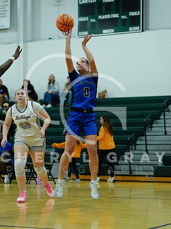 ©CGP 112225 West Ridge vs Bearden, Knox Carter 00004