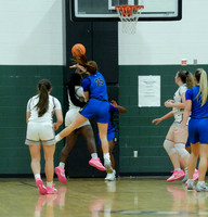 ©CGP 112225 West Ridge vs Bearden, Knox Carter 00005