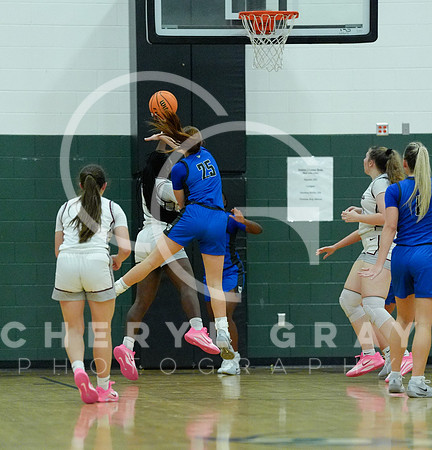 ©CGP 112225 West Ridge vs Bearden, Knox Carter 00005