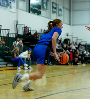 ©CGP 112225 West Ridge vs Bearden, Knox Carter 00007