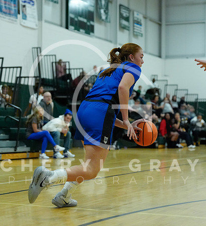 ©CGP 112225 West Ridge vs Bearden, Knox Carter 00007