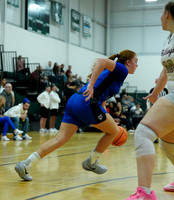 ©CGP 112225 West Ridge vs Bearden, Knox Carter 00008