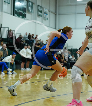 ©CGP 112225 West Ridge vs Bearden, Knox Carter 00008