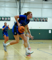 ©CGP 112225 West Ridge vs Bearden, Knox Carter 00009