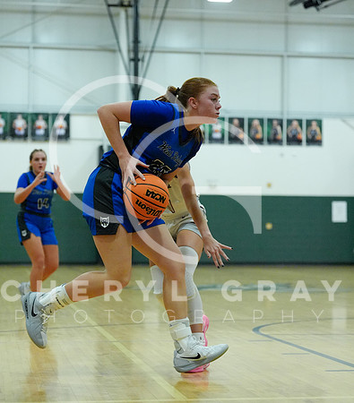 ©CGP 112225 West Ridge vs Bearden, Knox Carter 00009