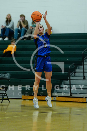 ©CGP 112225 West Ridge vs Bearden, Knox Carter 00006