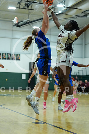 ©CGP 112225 West Ridge vs Bearden, Knox Carter 00010