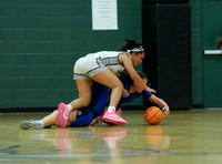 ©CGP 112225 West Ridge vs Bearden, Knox Carter 00011