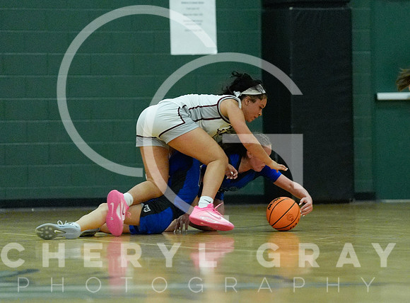 ©CGP 112225 West Ridge vs Bearden, Knox Carter 00011