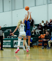 ©CGP 112225 West Ridge vs Bearden, Knox Carter 00015