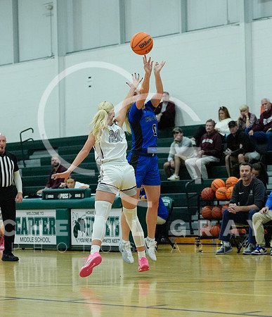 ©CGP 112225 West Ridge vs Bearden, Knox Carter 00015