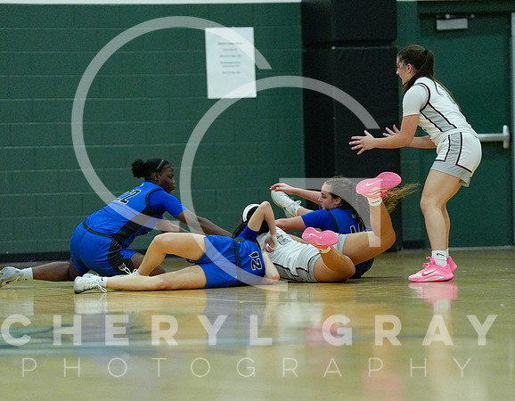 ©CGP 112225 West Ridge vs Bearden, Knox Carter 00012