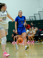 ©CGP 112225 West Ridge vs Bearden, Knox Carter 00014