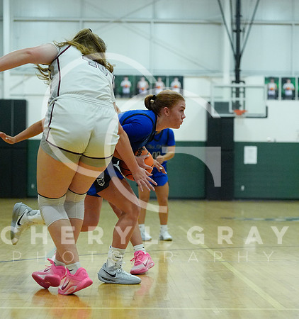 ©CGP 112225 West Ridge vs Bearden, Knox Carter 00018