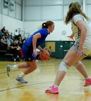 ©CGP 112225 West Ridge vs Bearden, Knox Carter 00017