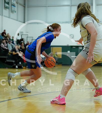 ©CGP 112225 West Ridge vs Bearden, Knox Carter 00017