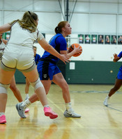 ©CGP 112225 West Ridge vs Bearden, Knox Carter 00019