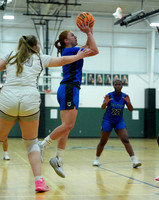 ©CGP 112225 West Ridge vs Bearden, Knox Carter 00020