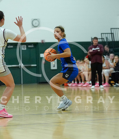 ©CGP 112225 West Ridge vs Bearden, Knox Carter 00024