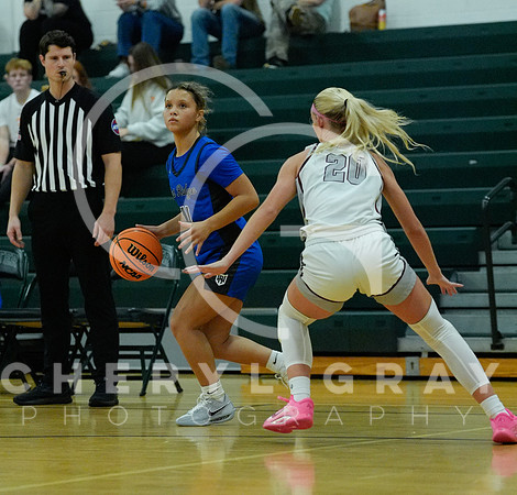 ©CGP 112225 West Ridge vs Bearden, Knox Carter 00023