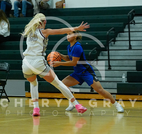 ©CGP 112225 West Ridge vs Bearden, Knox Carter 00022