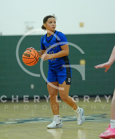 ©CGP 112225 West Ridge vs Bearden, Knox Carter 00025