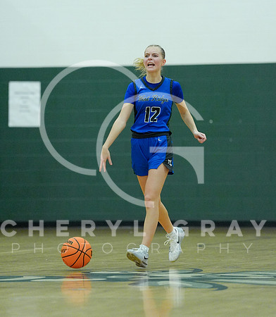 ©CGP 112225 West Ridge vs Bearden, Knox Carter 00028