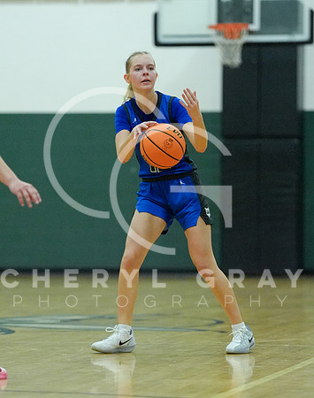 ©CGP 112225 West Ridge vs Bearden, Knox Carter 00029