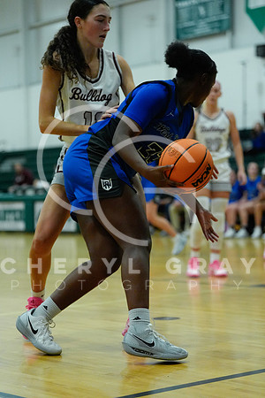 ©CGP 112225 West Ridge vs Bearden, Knox Carter 00026