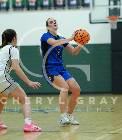 ©CGP 112225 West Ridge vs Bearden, Knox Carter 00030
