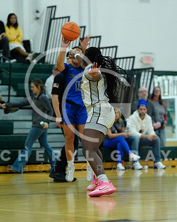 ©CGP 112225 West Ridge vs Bearden, Knox Carter 00031