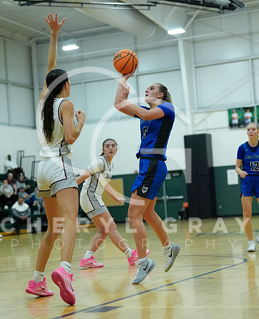©CGP 112225 West Ridge vs Bearden, Knox Carter 00033
