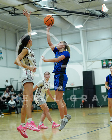 ©CGP 112225 West Ridge vs Bearden, Knox Carter 00034
