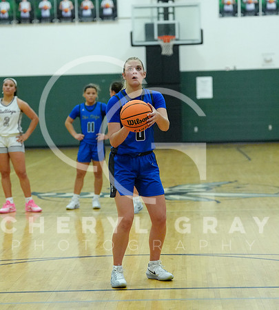 ©CGP 112225 West Ridge vs Bearden, Knox Carter 00036